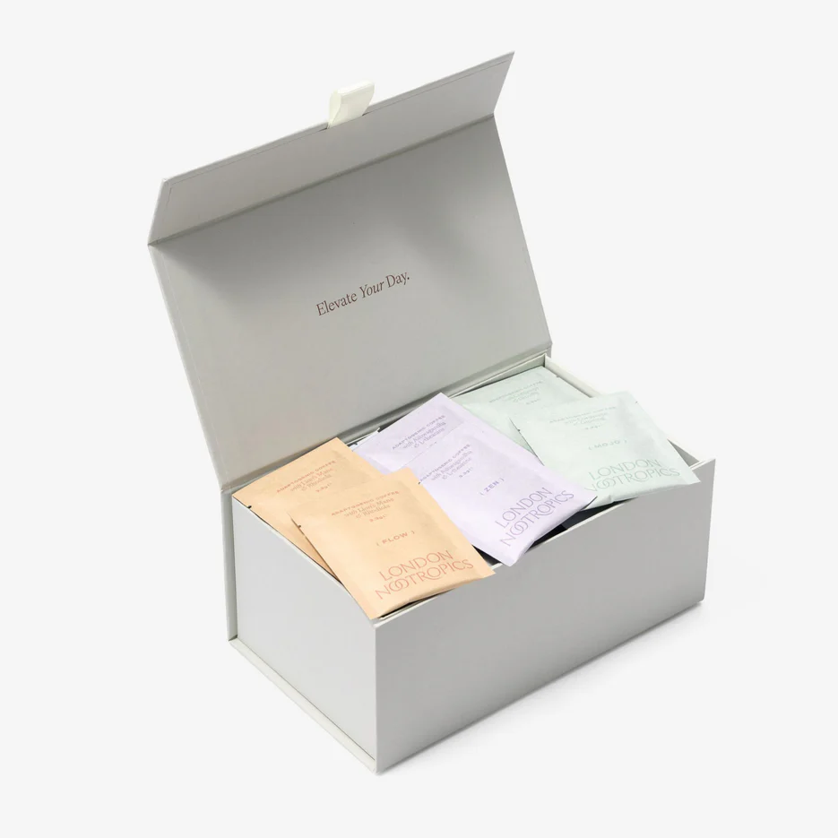 Welcome to Our Store